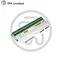 225-783-001 Compatible Thermal Printhead for Intermec PD43/PD43T 203dpi